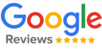google-reviews-2-1-300x150