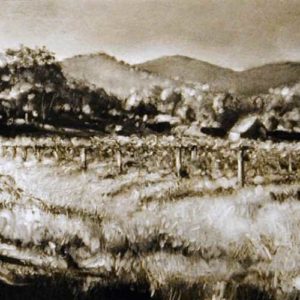 Shenandoah-Winery-Monotype-min