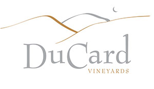 DuCard Vineyards | A Boutique Vineyard and Winery in a Gorgeous  Mountainside Setting