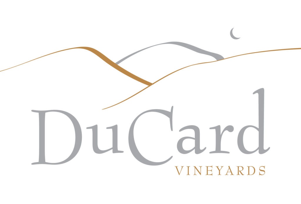 DuCard Vineyards
