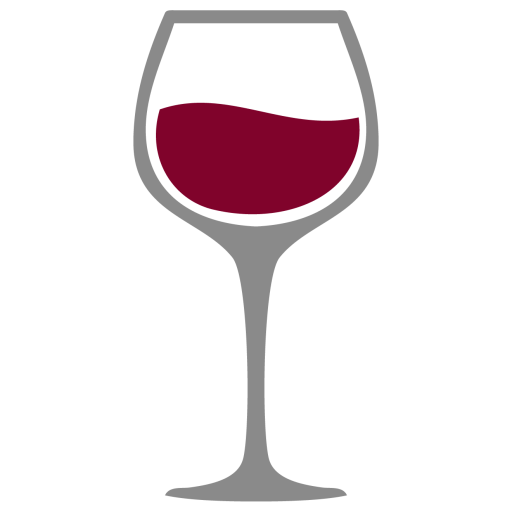 DuCard Vineyards Icon